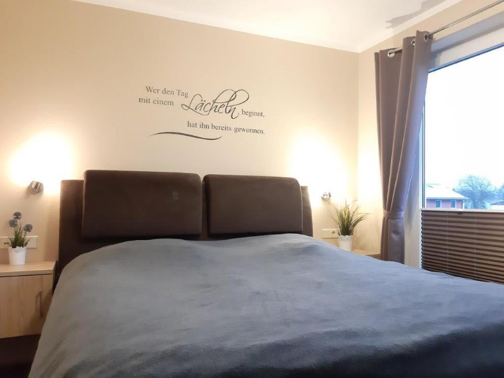Appartementanlage Yachthafenresidenz Ostseebad Kühlungsborn 外观 照片