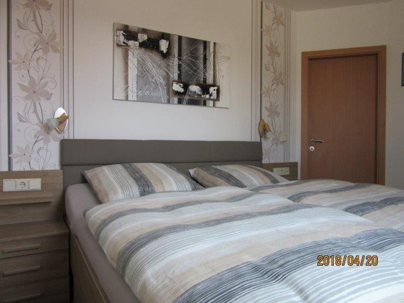 Appartementanlage Yachthafenresidenz Ostseebad Kühlungsborn 外观 照片